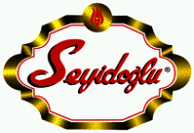 seyidoglu