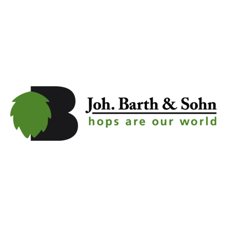 Joh. Barth & Sohn