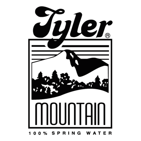 Tyler Mountain