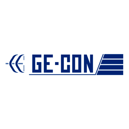 GE-Con AS