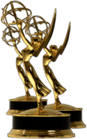 Emmy Awards