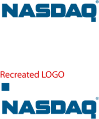 Nasdaq
