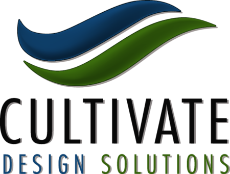 Cultivate Design Solutions