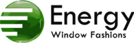 Energy Window Fashions