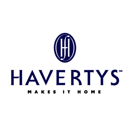 Havertys