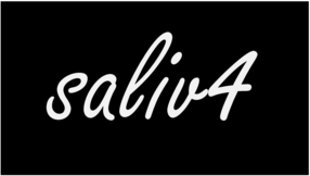 Saliv4