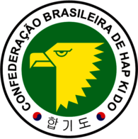 Confederação brasileira de Hapkido