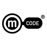 mCODE