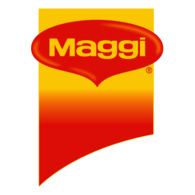 Maggi