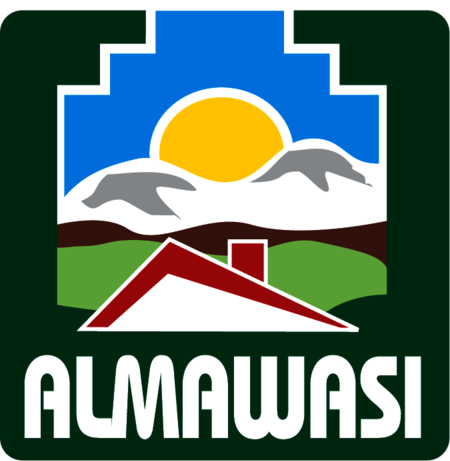 Almawasi