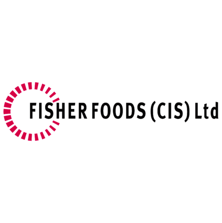 Fisher Foods
