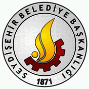 Seydisehir Belediyesi Seydişehir Belediyesi