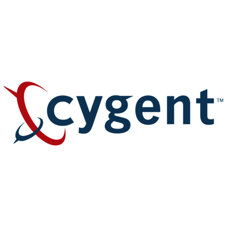 Cygent