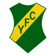 Ypiranga Futebol Clube de Sao Francisco do Sul-SC