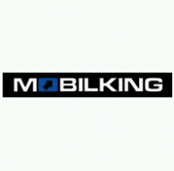 mobilking
