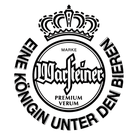 Warsteiner