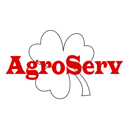 Agroserv