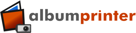 Album Printer