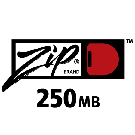 Zip 250