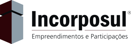 Incorposul Empreendimentos e Participações