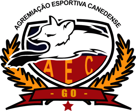 Canedense Esporte Clube