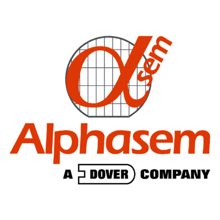 Alphasem AG