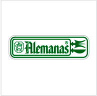 Alemanas