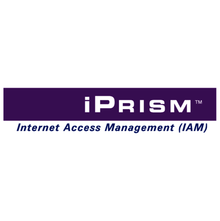 iPrism