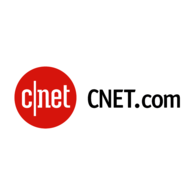 CNET.com
