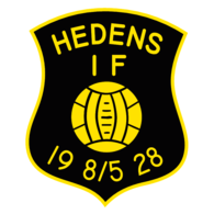 Hedens IF Boden
