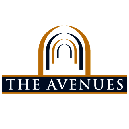 The Avenues