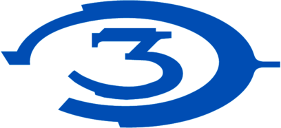 Halo 3 Xbox 360