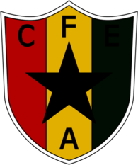 CF Estrela Amadora