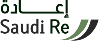 Saudi Reinsurance Company "Saudi Re"