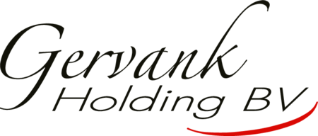 Gervank holding BV