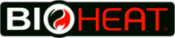 bioheat