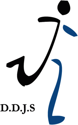 DDJS
