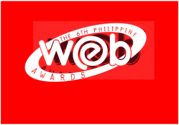 Philippine Web Awards