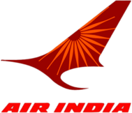 Air India 
