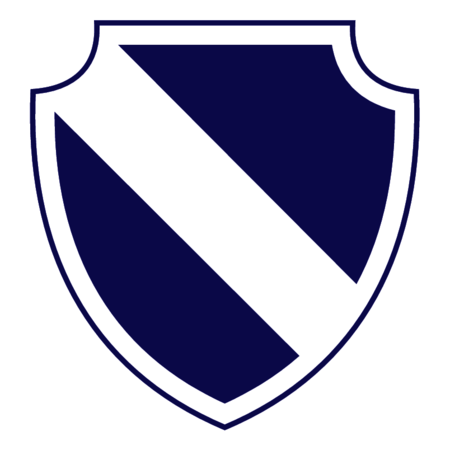 Club Atletico Santa Rosa de Ingeniero Santa Rosa