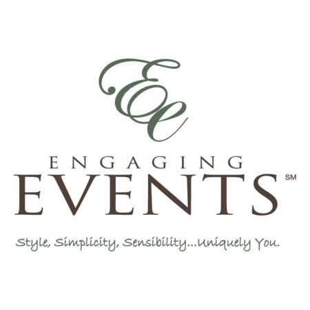 Engaging Events