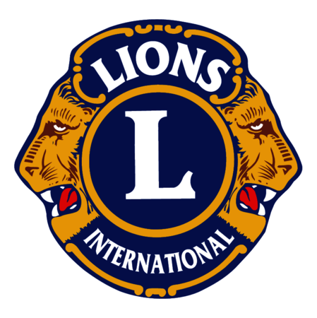 Lions International