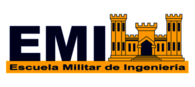 ESCUELA MILITAR DE INGENIERIA