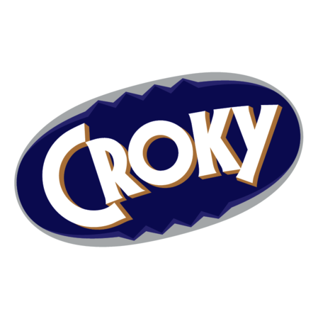Croky