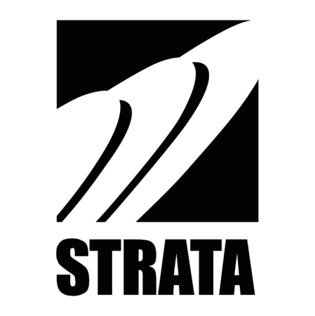 Strata Software