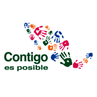 Contigo es posible