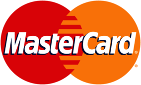 Master Card