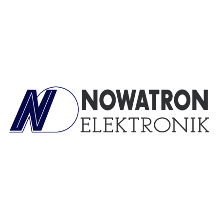 Nowatron Elektronik