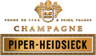 Piper Heidsieck 