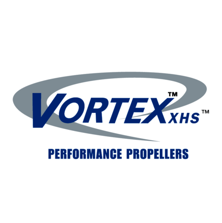 Vortex XHS